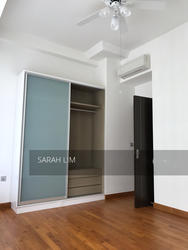La Dolce Vita (D19), Apartment #141542602